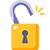 Commercial Security Solutions in Albany, CA