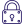best door handle lock repair albany