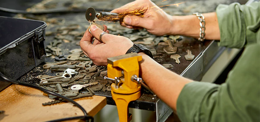 24 Hours Locksmith Solutions in Albany, CA