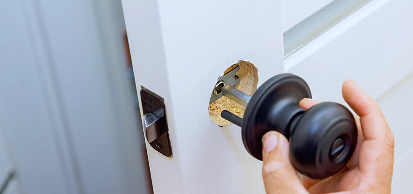 Automotive Locksmith Open Now in Albany, CA