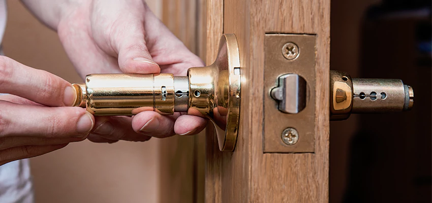 AAA Locksmiths For Lost Car Keys in Albany, California