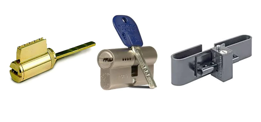 Mul-T-Lock Electronic Locks Repair in Albany, CA