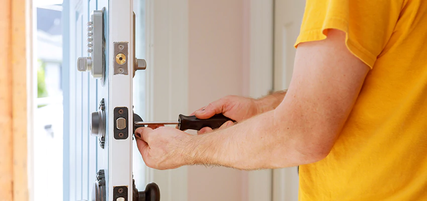 Eviction Locksmith For Key Fob Replacement Services in Albany, CA