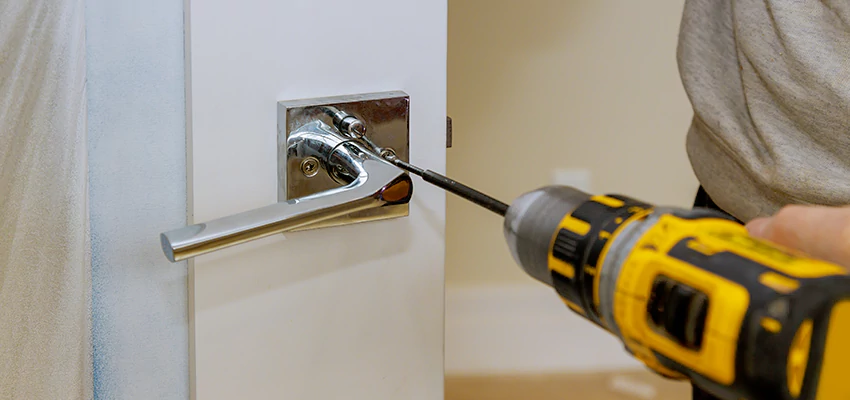 After-hours Locksmith  For Lock Troubleshooting in Albany, California